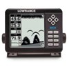 may do do sau hai chieu lowrance - x 65 hinh 1